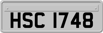 HSC1748