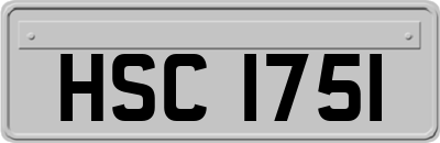 HSC1751