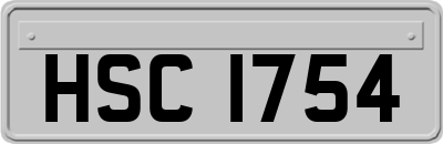 HSC1754
