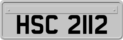 HSC2112
