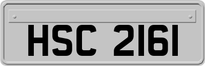 HSC2161