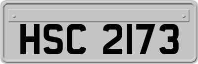 HSC2173