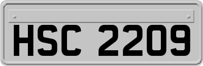 HSC2209