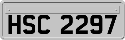 HSC2297