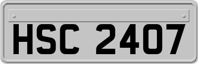 HSC2407
