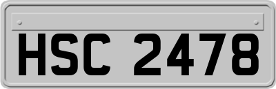 HSC2478