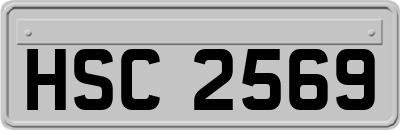 HSC2569