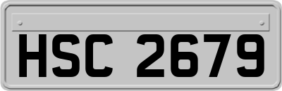 HSC2679