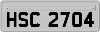 HSC2704