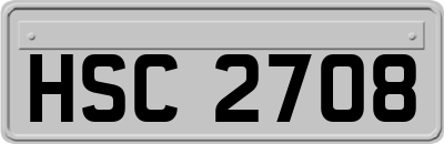 HSC2708