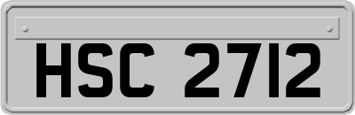 HSC2712