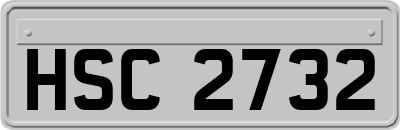 HSC2732