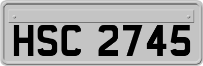 HSC2745