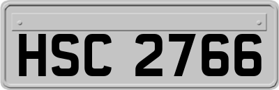 HSC2766