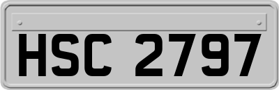 HSC2797