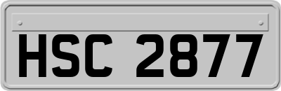 HSC2877