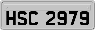 HSC2979