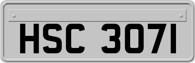 HSC3071