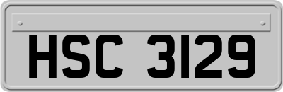 HSC3129