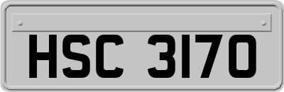 HSC3170