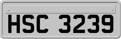 HSC3239