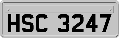 HSC3247