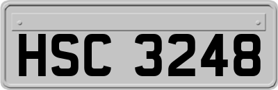 HSC3248