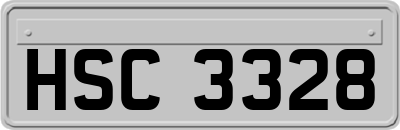 HSC3328