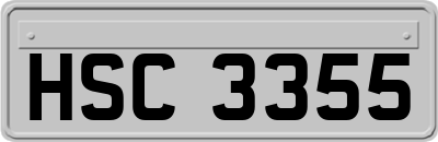HSC3355