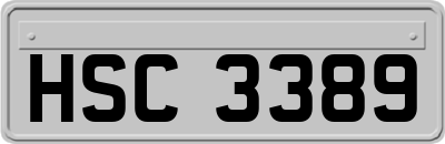 HSC3389