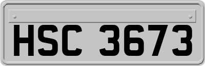 HSC3673