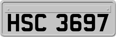 HSC3697