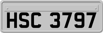 HSC3797