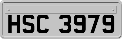 HSC3979