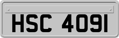HSC4091