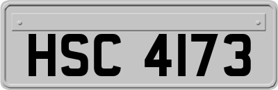 HSC4173