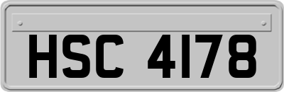 HSC4178
