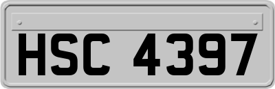 HSC4397