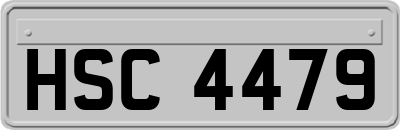 HSC4479