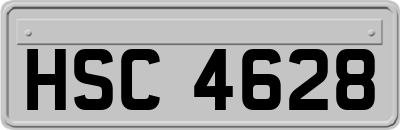 HSC4628