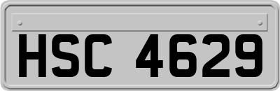 HSC4629