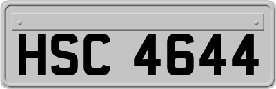 HSC4644