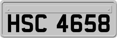 HSC4658