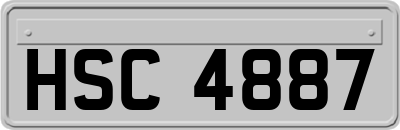 HSC4887