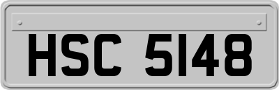 HSC5148