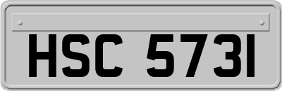 HSC5731