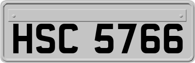 HSC5766
