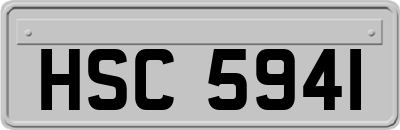 HSC5941
