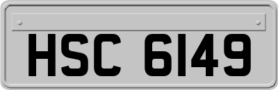 HSC6149