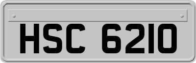 HSC6210
